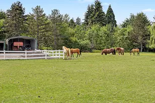 18020 SE Richey Rd, Gresham, OR 97080 - Photo 44