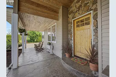 18020 SE Richey Rd, Gresham, OR 97080 - Photo 12