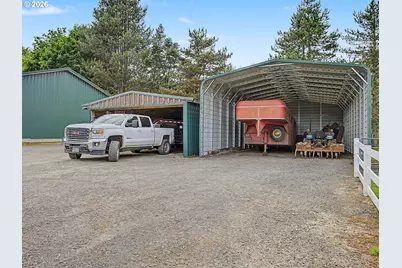18020 SE Richey Rd, Gresham, OR 97080 - Photo 42