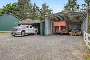 18020 SE Richey Rd, Gresham, OR 97080 - Photo 42