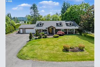18020 SE Richey Rd, Gresham, OR 97080 - Photo 1