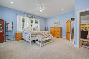 18020 SE Richey Rd, Gresham, OR 97080 - Photo 22