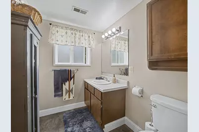 18020 SE Richey Rd, Gresham, OR 97080 - Photo 28