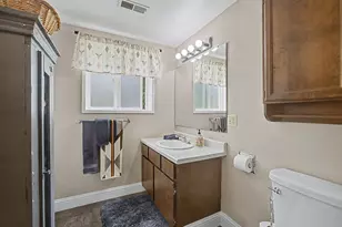 18020 SE Richey Rd, Gresham, OR 97080 - Photo 28