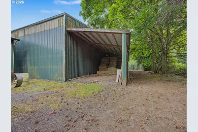18020 SE Richey Rd, Gresham, OR 97080 - Photo 38