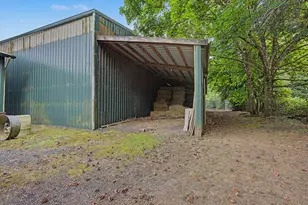 18020 SE Richey Rd, Gresham, OR 97080 - Photo 38