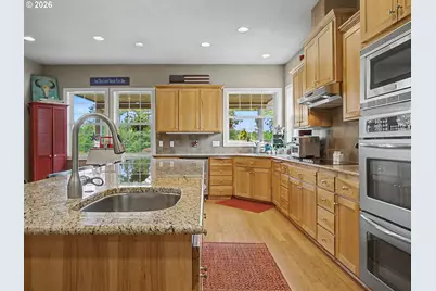 18020 SE Richey Rd, Gresham, OR 97080 - Photo 18