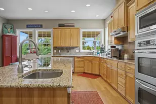18020 SE Richey Rd, Gresham, OR 97080 - Photo 18