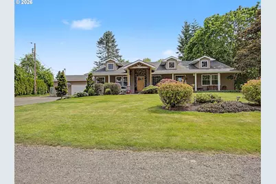 18020 SE Richey Rd, Gresham, OR 97080 - Photo 46