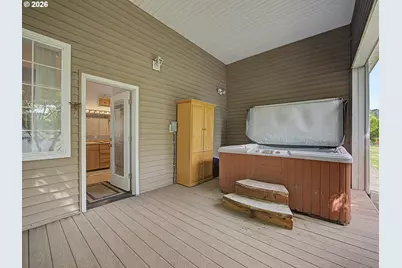 18020 SE Richey Rd, Gresham, OR 97080 - Photo 26