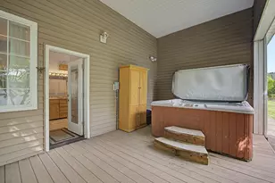 18020 SE Richey Rd, Gresham, OR 97080 - Photo 26