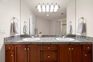4884 NW Promenade Terrace, Portland, OR 97229 - Photo 28