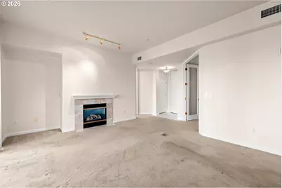 4884 NW Promenade Ter #304, Portland, OR 97229 - Photo 8