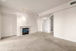 4884 NW Promenade Terrace, Portland, OR 97229 - Photo 8