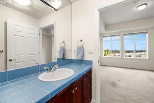 4884 NW Promenade Terrace, Portland, OR 97229 - Photo 22