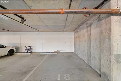 4884 NW Promenade Ter #304, Portland, OR 97229 - Photo 34