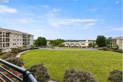 4884 NW Promenade Ter #304, Portland, OR 97229 - Photo 36