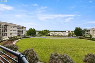 4884 NW Promenade Terrace, Portland, OR 97229 - Photo 36