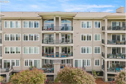 4884 NW Promenade Ter #304, Portland, OR 97229 - Photo 38