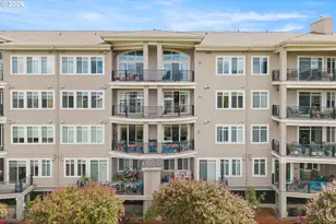 4884 NW Promenade Terrace, Portland, OR 97229 - Photo 38