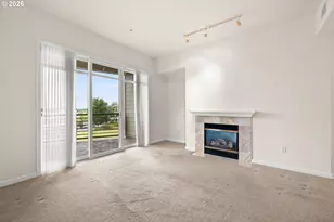 4884 NW Promenade Terrace, Portland, OR 97229 - Photo 6