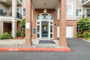 4884 NW Promenade Terrace, Portland, OR 97229 - Photo 1