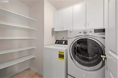 4884 NW Promenade Ter #304, Portland, OR 97229 - Photo 16
