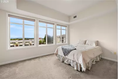 4884 NW Promenade Ter #304, Portland, OR 97229 - Photo 30