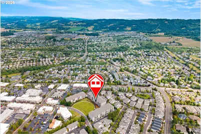 4884 NW Promenade Ter #304, Portland, OR 97229 - Photo 42