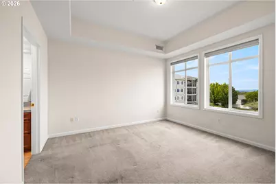 4884 NW Promenade Ter #304, Portland, OR 97229 - Photo 24