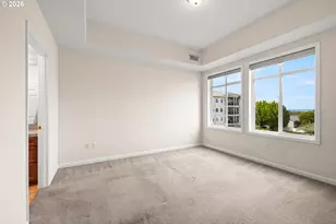 4884 NW Promenade Terrace, Portland, OR 97229 - Photo 24
