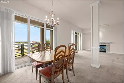 4884 NW Promenade Ter #304, Portland, OR 97229 - Photo 10