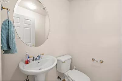 4884 NW Promenade Ter #304, Portland, OR 97229 - Photo 18