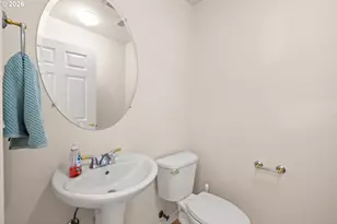 4884 NW Promenade Terrace, Portland, OR 97229 - Photo 18
