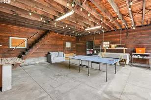 2917 SE 17th Ave, Portland, OR 97202 - Photo 30