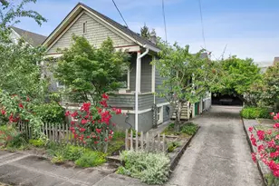 2917 SE 17th Ave, Portland, OR 97202 - Photo 2
