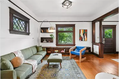 2917 SE 17th Ave, Portland, OR 97202 - Photo 6