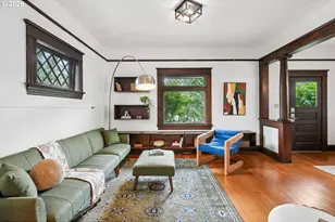 2917 SE 17th Ave, Portland, OR 97202 - Photo 6
