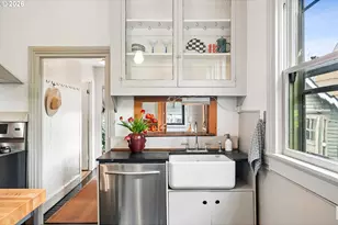 2917 SE 17th Ave, Portland, OR 97202 - Photo 20