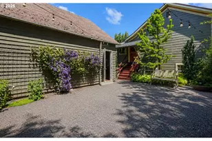 2917 SE 17th Ave, Portland, OR 97202 - Photo 32