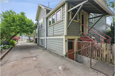 2917 SE 17th Ave, Portland, OR 97202 - Photo 36