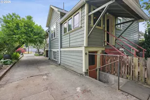 2917 SE 17th Ave, Portland, OR 97202 - Photo 36