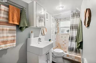 2917 SE 17th Ave, Portland, OR 97202 - Photo 24