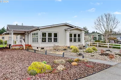 2120 Robins Ln #170, Salem, OR 97306 - Photo 4