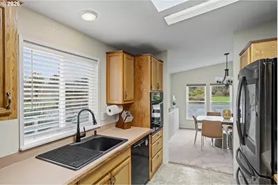 2120 Robins Ln #170, Salem, OR 97306 - Photo 20