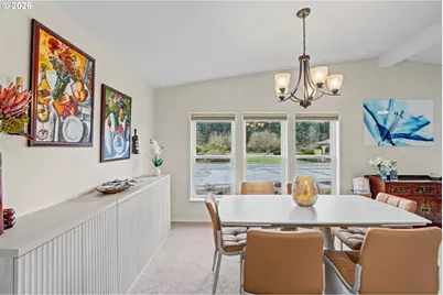 2120 Robins Ln #170, Salem, OR 97306 - Photo 18