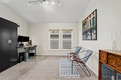 2120 Robins Ln #170, Salem, OR 97306 - Photo 26