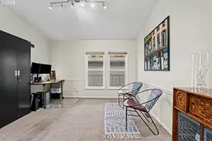 2120 Robins Ln, Salem, OR 97306 - Photo 26