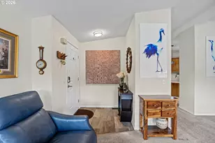 2120 Robins Ln, Salem, OR 97306 - Photo 12