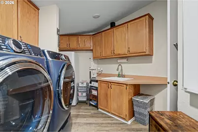 2120 Robins Ln #170, Salem, OR 97306 - Photo 28